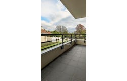 Saint-Martin-Boulogne, Nord-Pas-de-Calais 62280