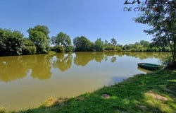 La Forêt-sur-Sèvre, Deux-Sèvres 79380