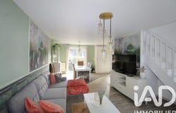 Coulaines, Pays de la Loire 72190