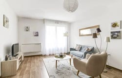Valenciennes, Nord 59300