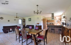 Le Louroux, Centre-Val de Loire 37240