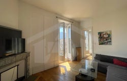 Grenoble, Isère 38000