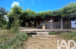 Roquedur, Occitanie 30440
