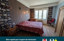 Lavoncourt, Franche-Comté 70120