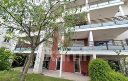 Valence, Drôme 26000