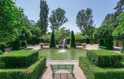 Montélimar, Drôme 26200