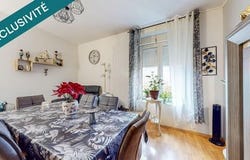 Nomeny, Lorraine 54610