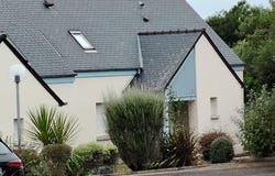 Saint-Cast-le-Guildo, Brittany 22380