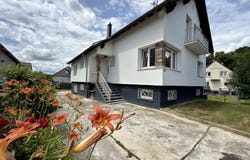 Brumath, Bas-Rhin 67170
