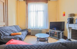 Maubeuge, Hauts-de-France 59600