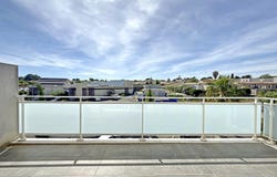 Béziers, Languedoc-Roussillon 34500