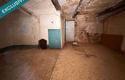 Lunas, Languedoc-Roussillon 34650