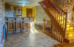Couzon-Au-Mont-d'Or, Rhône-Alpes 69270