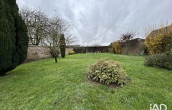 ORCHIES, Hauts-de-France 59310