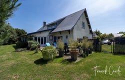 Buchy, Upper Normandy 76750