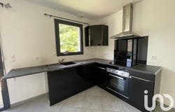 Comps, Nouvelle-Aquitaine 33710