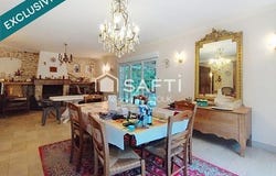 Montbouy, Centre 45230