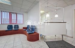 Freyming-Merlebach, Lorraine 57800