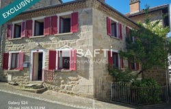 Job, Auvergne 63990