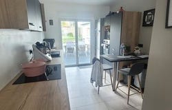Baud, Bretagne 56150