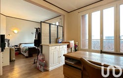 Bobigny, Île-de-France 93000