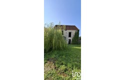 Essoyes, Grand Est 10360
