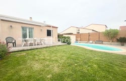 Elne, Languedoc-Roussillon 66200