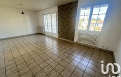 Parthenay, Nouvelle-Aquitaine 79200