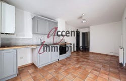 Cavaillon, Provence-Alpes-Côte-d'Azur 84300