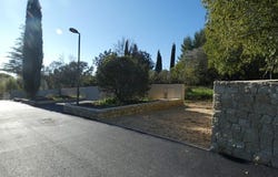 Uzès, Occitanie 30700
