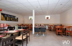 BOBIGNY, Île-de-France 93000