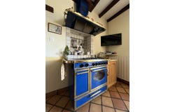 Rouillé, Poitou-Charentes 86480