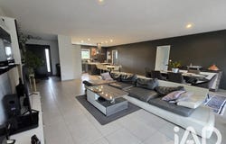 Gajac, Nouvelle-Aquitaine 33430