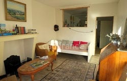 DROUE, Centre 41270