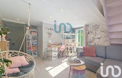 Nanteuil-le-Haudouin, Hauts-de-France 60440
