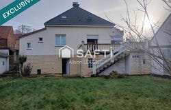 Camblain-Chatelain, Nord-Pas-de-Calais 62470