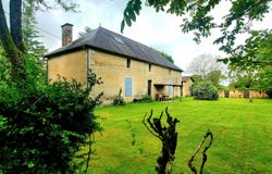 Chail, Nouvelle-Aquitaine 79500