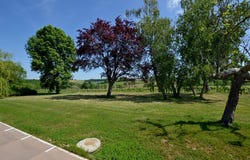 Duras, Aquitaine 47120