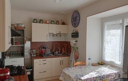 Corgnac-sur-l'Isle, Nouvelle-Aquitaine 24800