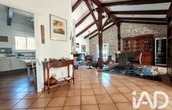 Trouillas, Occitanie 66300