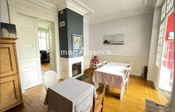 Boulogne-Sur-Mer, Nord-Pas-de-Calais 62200