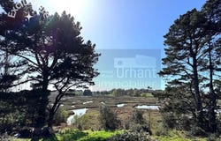 La Trinité-sur-Mer, Brittany 56470