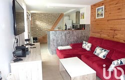 Montataire, Hauts-de-France 60160
