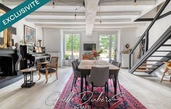 Etriche, Pays de la Loire 49330