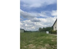 Amblainville, Oise 60110