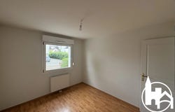 Illkirch-Graffenstaden, Bas-Rhin 67400