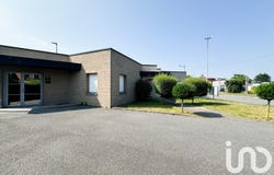 raches, Hauts-de-France 59194