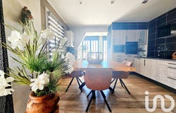 Brem-sur-Mer, Pays de la Loire 85470