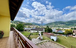 BAREMBACH, Grand Est 67130