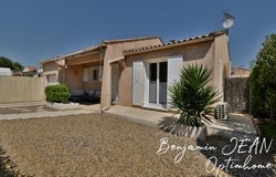 Sauvian, Languedoc-Roussillon 34410
